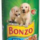 Bonzo junior kip/