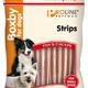 Proline boxby strips Proline boxby strips