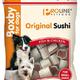 Proline dog boxby sushi Proline dog boxby sushi