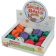 Happy pet sports balls display box Happy pet sports balls display box