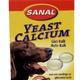 Sanal dog gistkalk