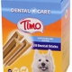 Timo dental care sticks multipack Timo dental care sticks multipack