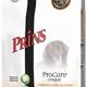 Prins hypo allergic lam/rijst