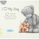 Petbrands placemat voor de hond Petbrands placemat voor de hond