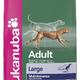 Eukanuba adult grote rassen