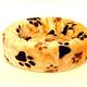 Petcomfort bontmand beige grote poot