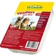 Ecostyle vitaalvers care