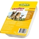 Ecostyle vitaalvers kip