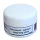 Dierendrogist dode zee/patchouli/ylangylang creme