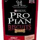 Pro plan biscuits zalm Pro plan biscuits zalm