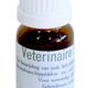 Dierendrogist veterinaire berkenteerolie