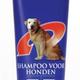 Bolfo shampoo voor honden Bolfo shampoo voor honden