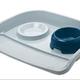 Ferplast maxi lindo plateau+