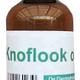 Dierendrogist knoflook olie