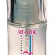 Requal resilk vacht verzorging Requal resilk vacht verzorging