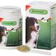 Primeval stress complex hond