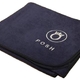 Posh deken fleece