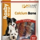 Proline dog boxby calcium Proline dog boxby calcium