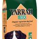 Yarrah dog veget Yarrah dog veget