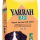 Yarrah dog kip