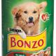 Bonzo lam/