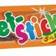 Vitakraft beefstick wild