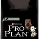 Pro plan sensitive zalm/rijst