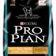 Pro plan