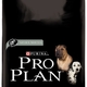Pro plan senior sensitive zalm/rijst