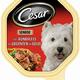 Cesar senior rund/ Cesar senior rund/