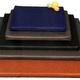 Bia bed benchmatras Bia bed benchmatras