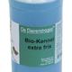 Dierendrogist bio kennel extra fris