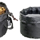 Karlie dog sport traveller plus