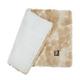 Yap benchmat giraffe print Yap benchmat giraffe print