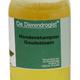Dierendrogist shampoo hond dode goudsbloem