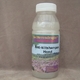 Dierendrogist antiklitshampoo hond