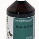Dierendrogist hair & coat