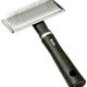 Karlie perfect care borstel met metalen softpen