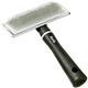 Karlie perfect care borstel met metalensoft pen