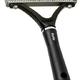Karlie perfert care trimmer groomstar Karlie perfert care trimmer groomstar