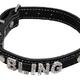 Boon naamhalsband
