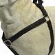 Macleather tuig Macleather tuig