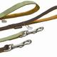 Macleather soft looplijn Macleather soft looplijn