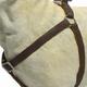 Macleather soft tuig Macleather soft tuig