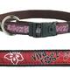 Rogz for dogs armed response halsband, viva fancy dress