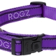 Rogz for dogs armed response halsband,