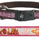 Rogz for dogs armed response halsband, rogzette Rogz for dogs armed response halsband, rogzette