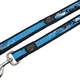 Rogz for dogs armed response lijn,