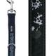 Rogz for dogs armed response multipurpose lijn, paw paint