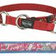 Rogz for dogs beach bum choker, Rogz for dogs beach bum choker,